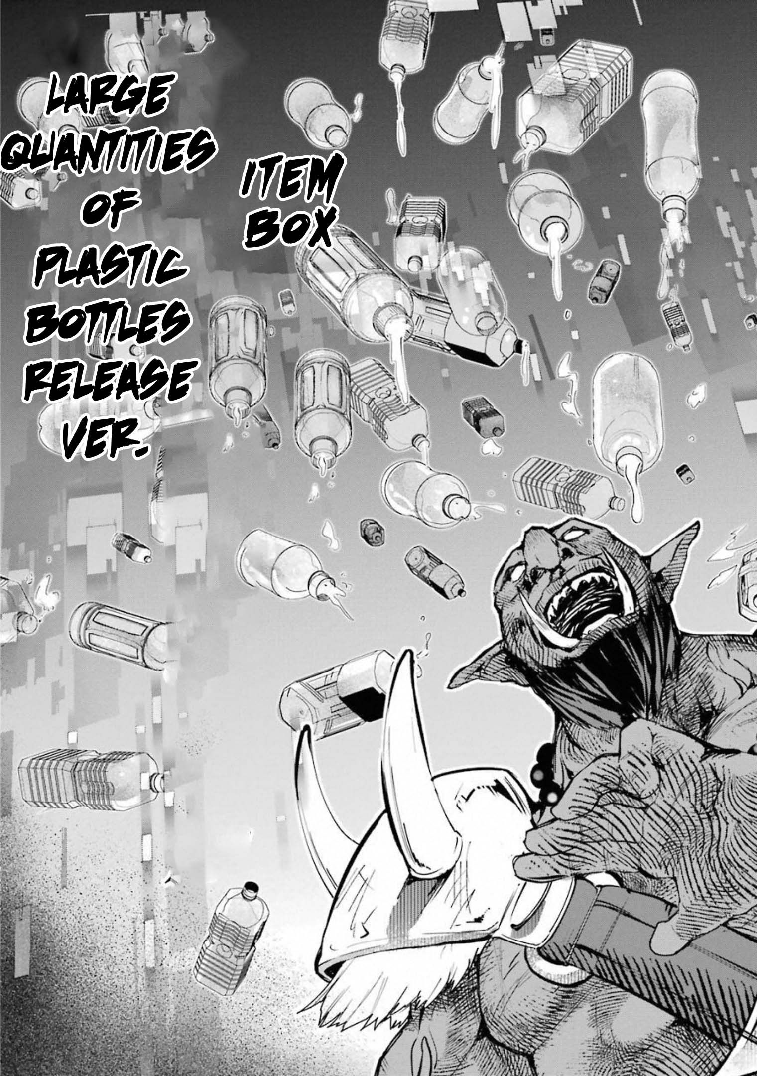 Page 23 of Chapter 11