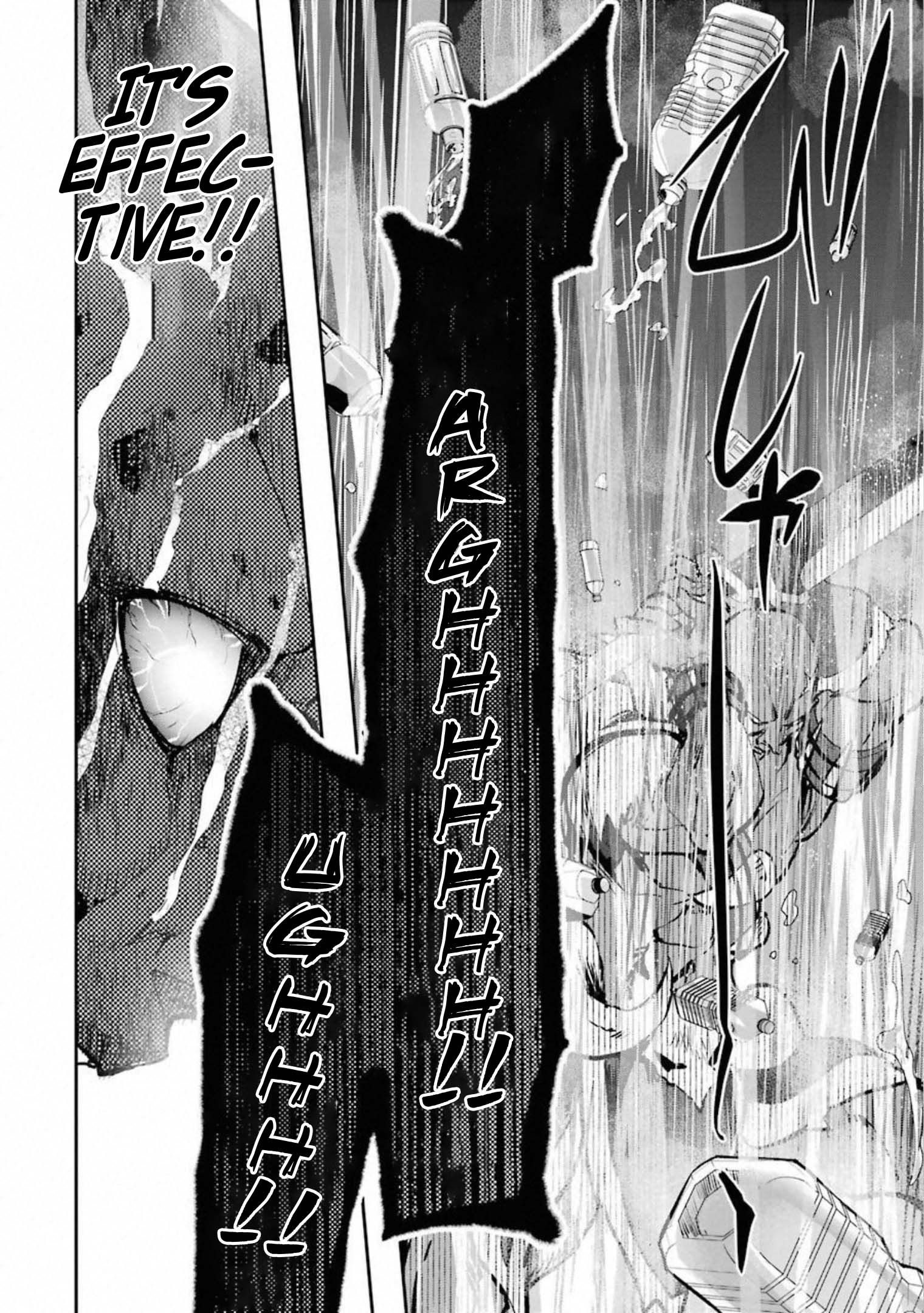 Page 24 of Chapter 11