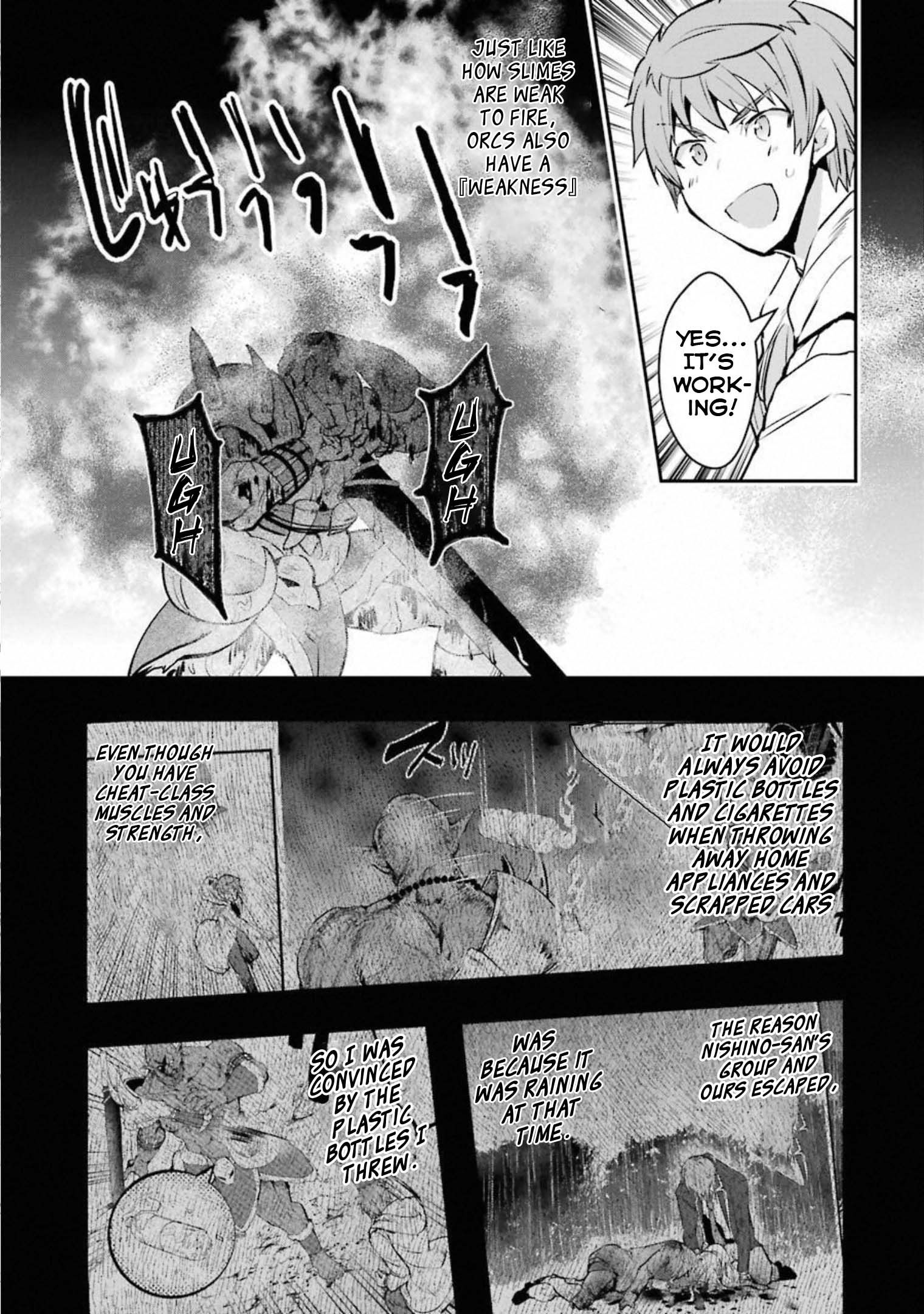Page 25 of Chapter 11