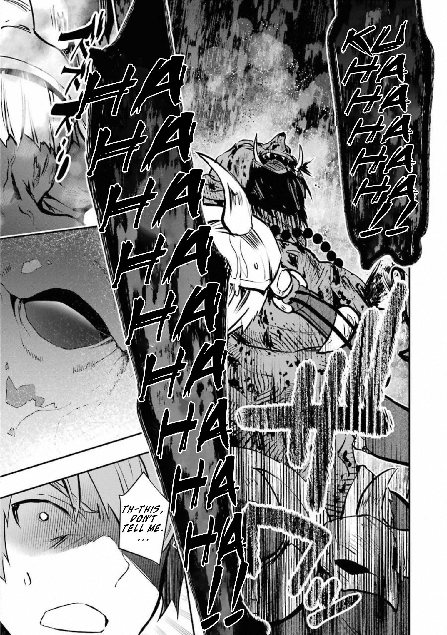 Page 27 of Chapter 11