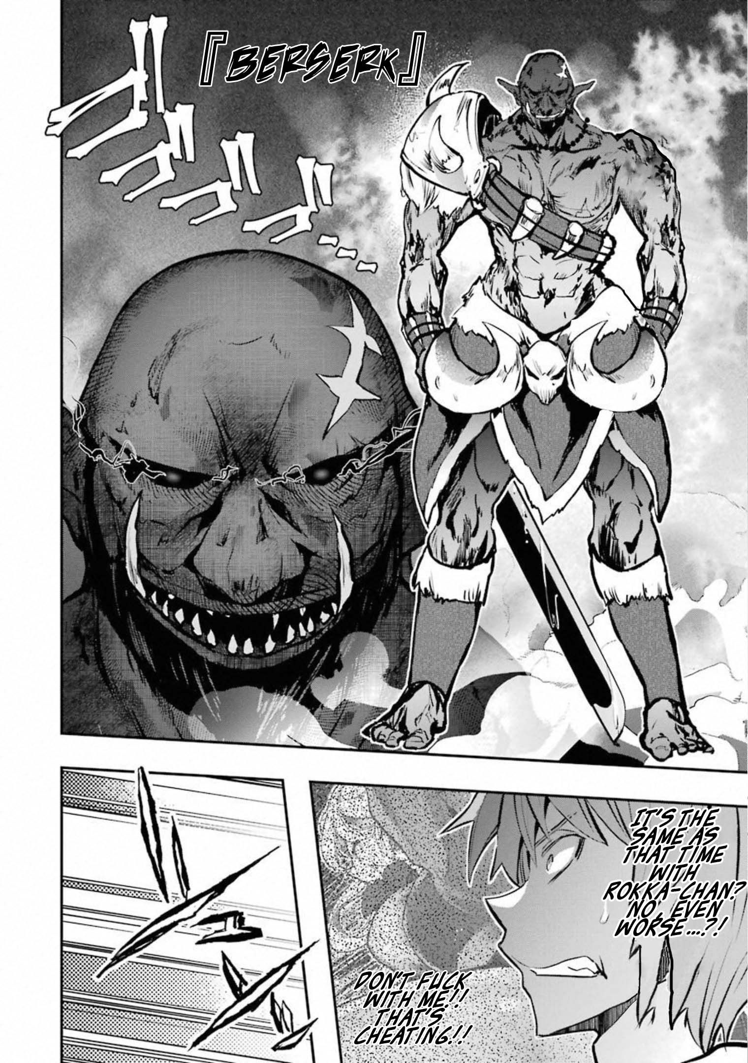 Page 28 of Chapter 11