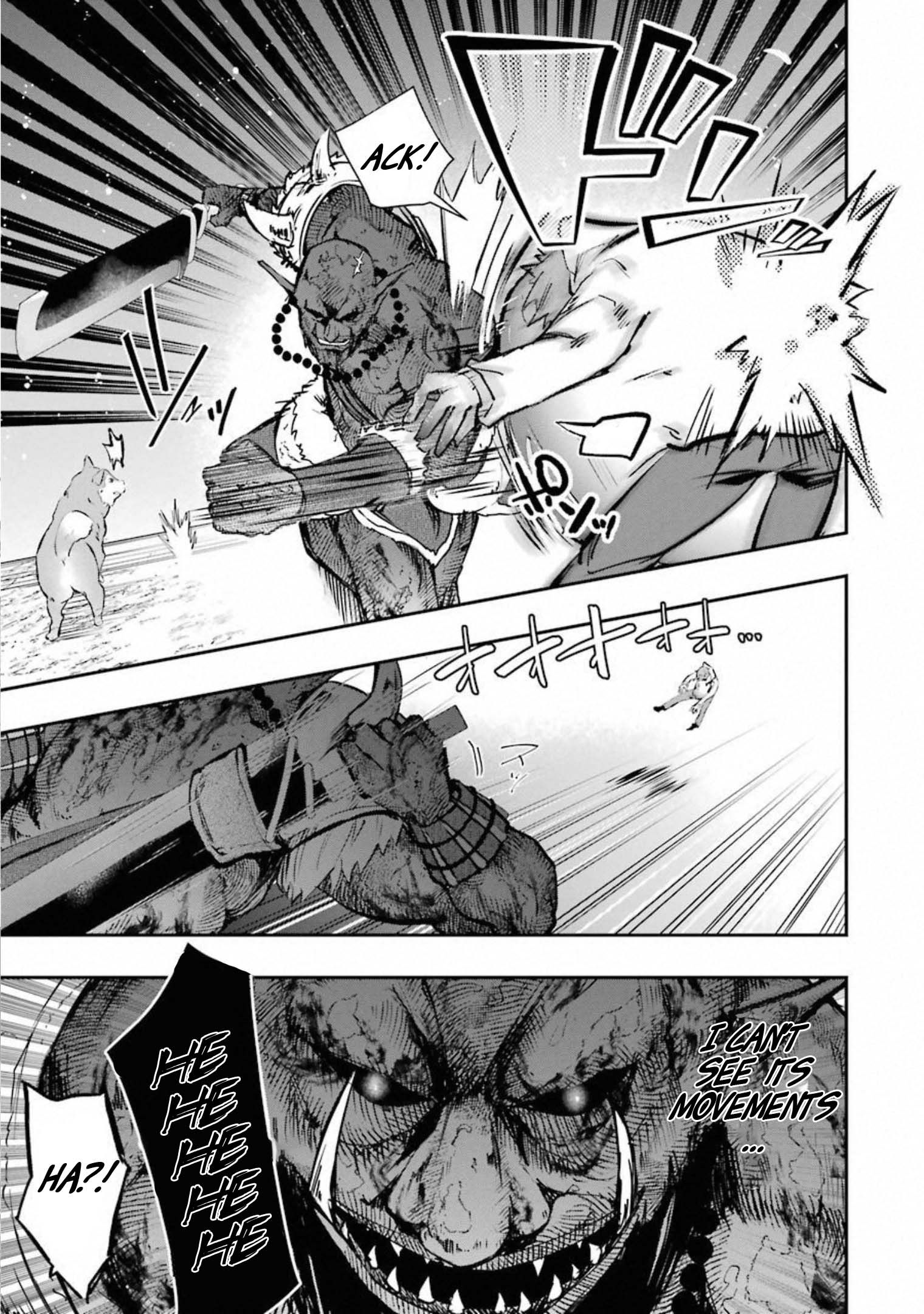 Page 29 of Chapter 11
