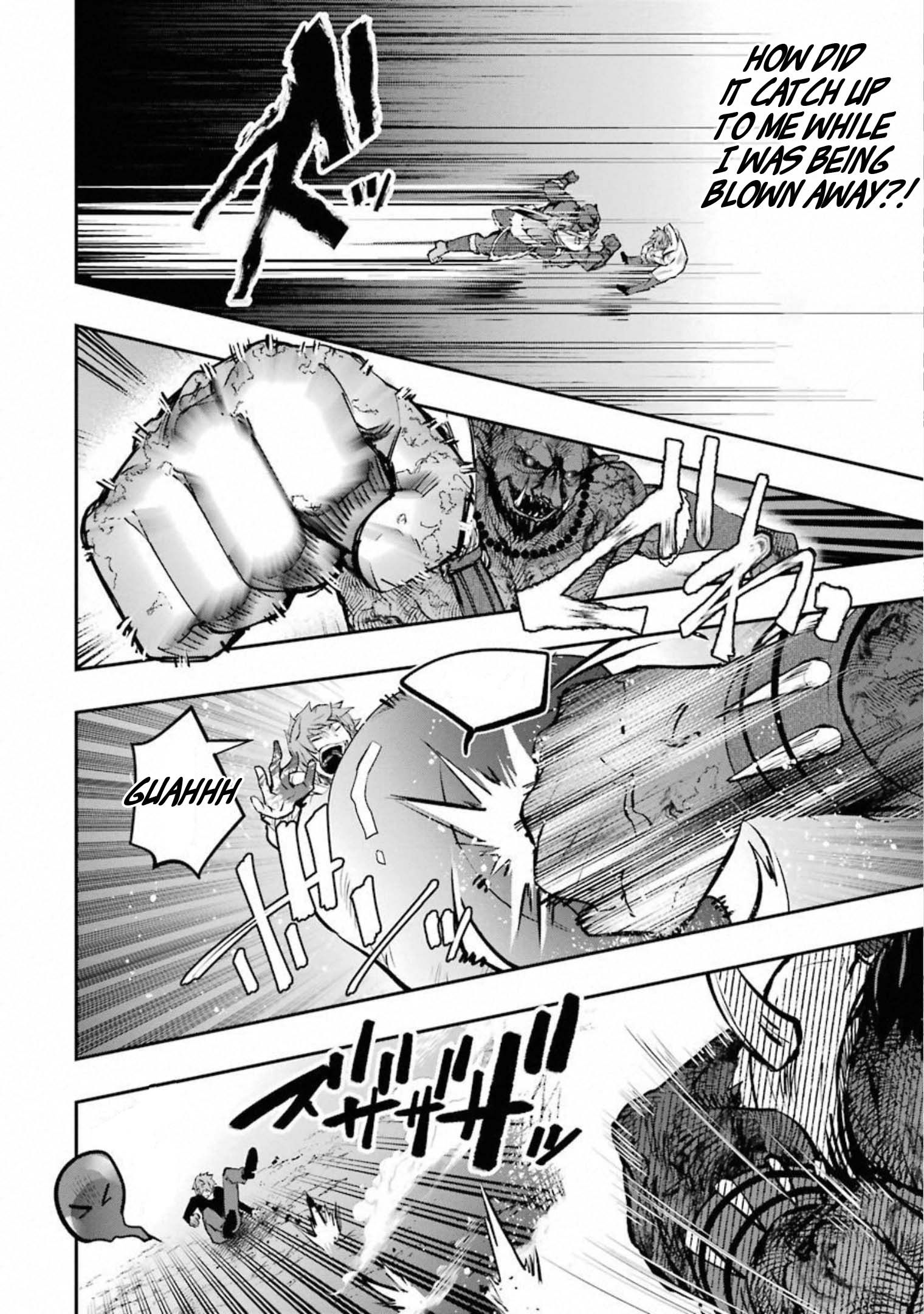 Page 30 of Chapter 11