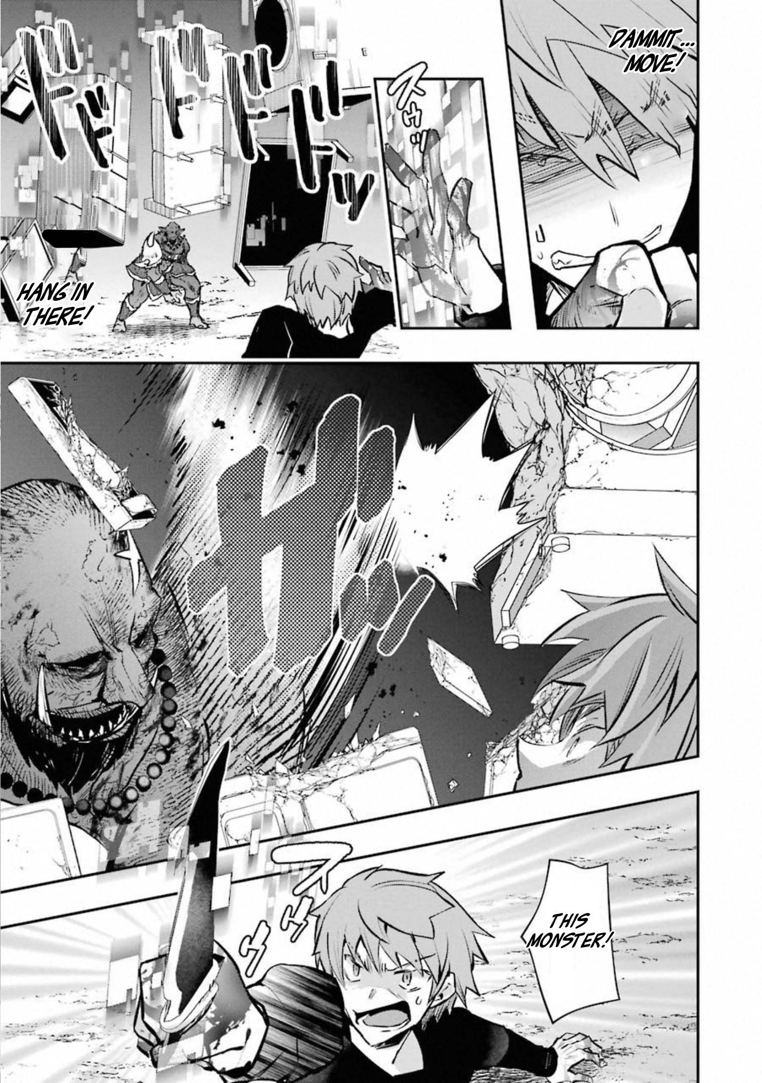 Page 31 of Chapter 11