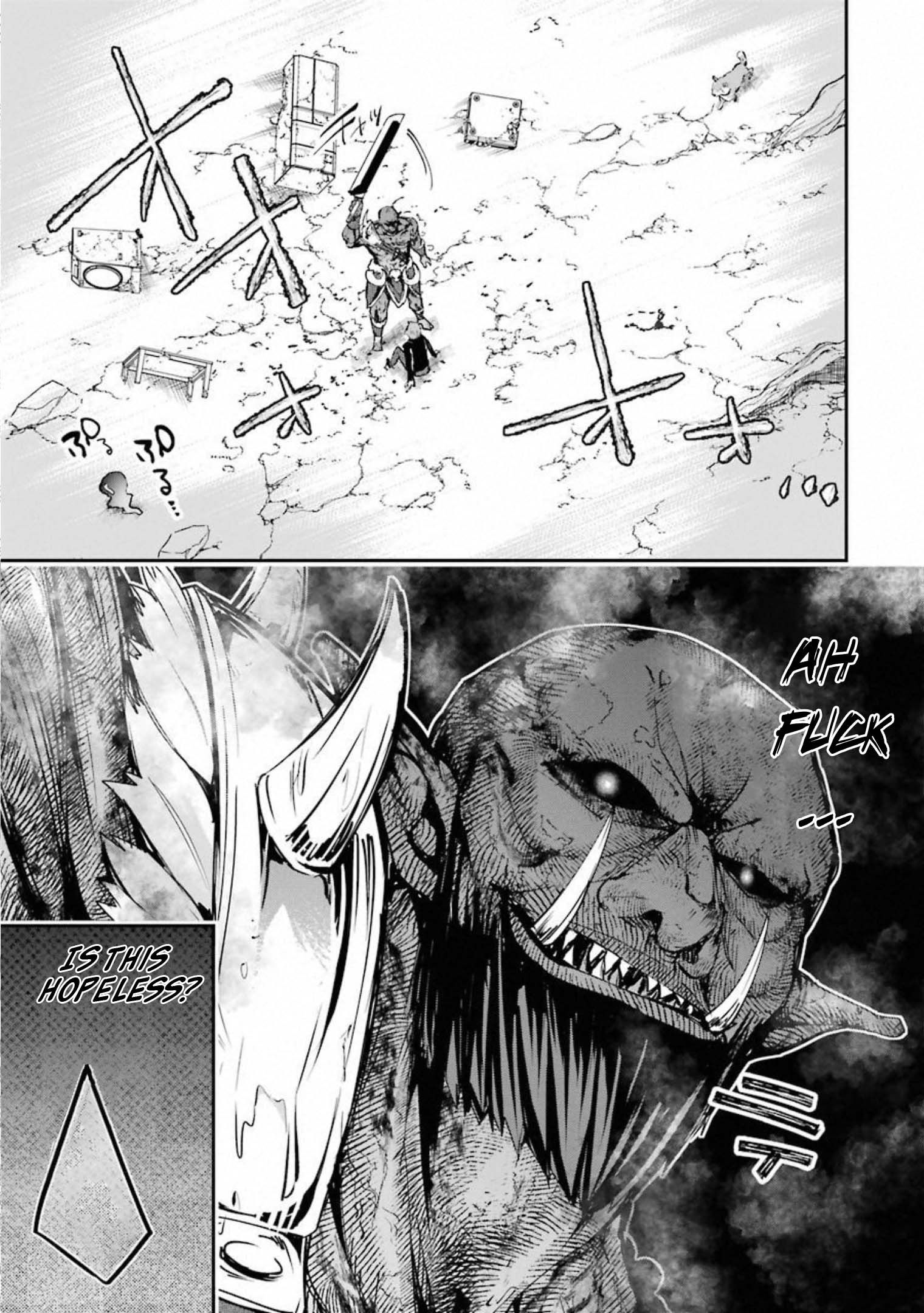 Page 33 of Chapter 11