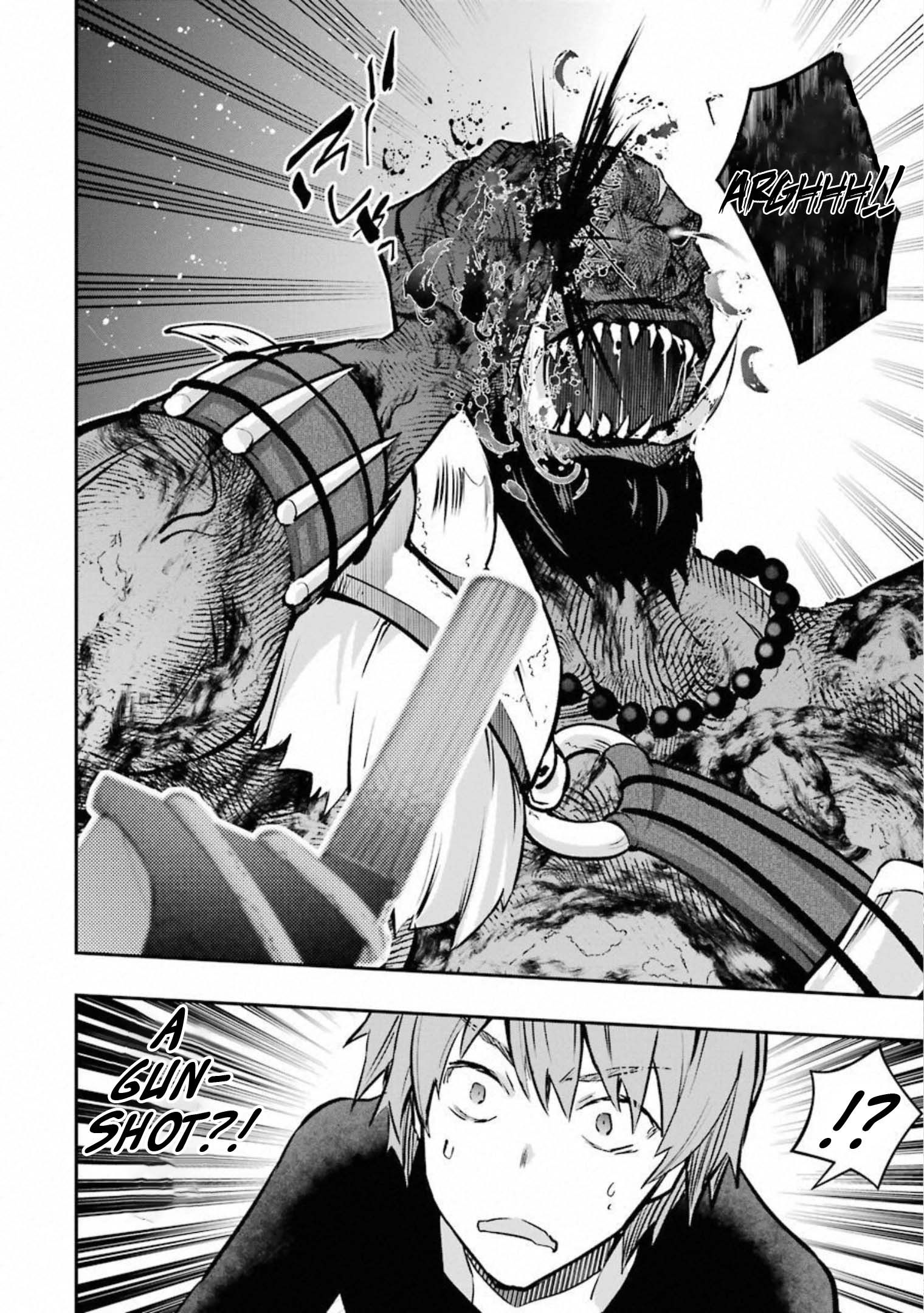 Page 34 of Chapter 11