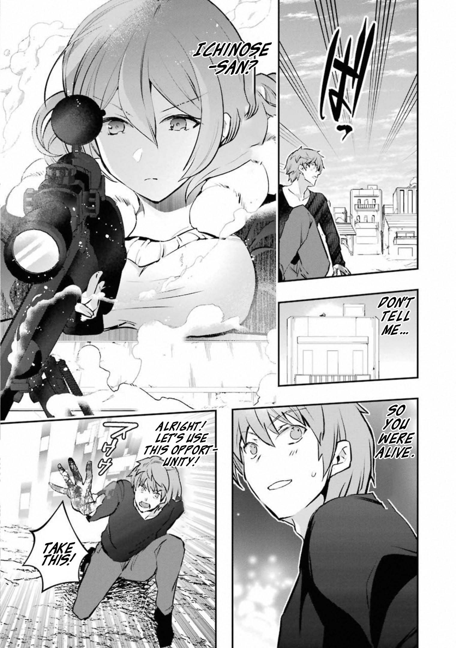Page 35 of Chapter 11