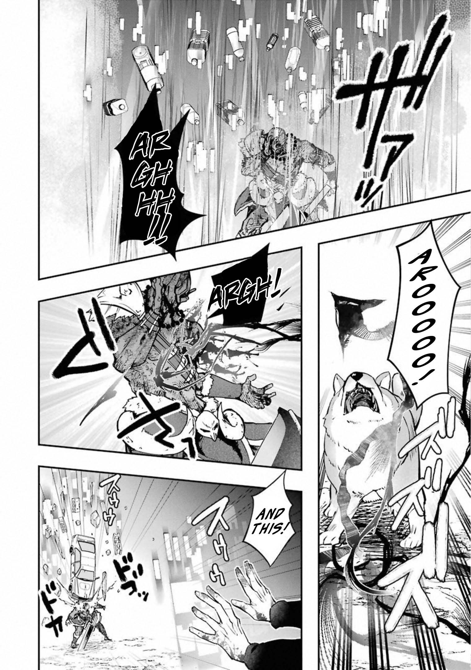 Page 36 of Chapter 11
