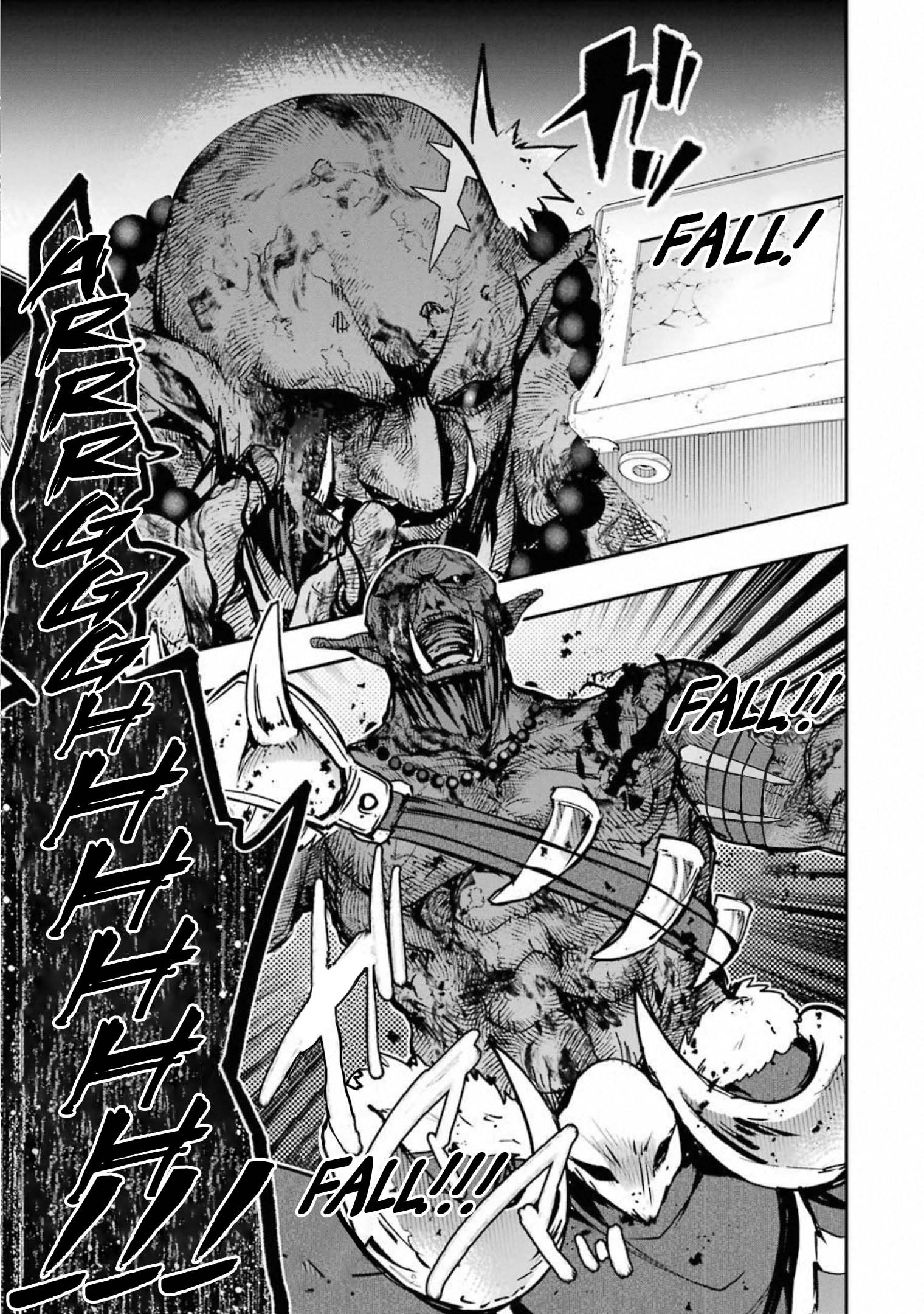 Page 37 of Chapter 11
