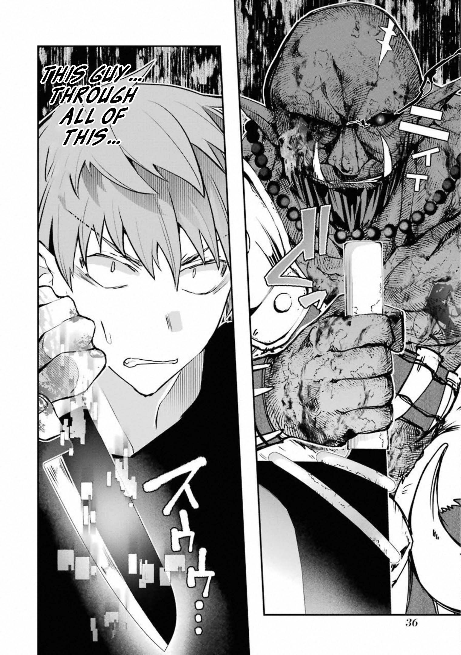 Page 38 of Chapter 11