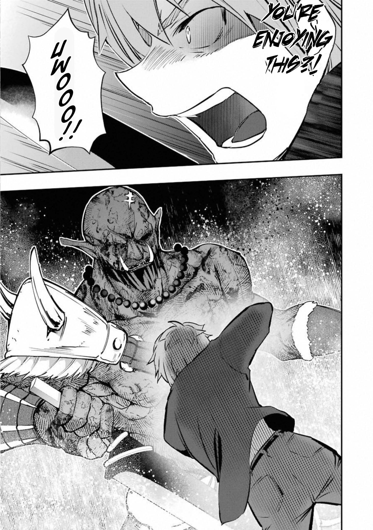 Page 39 of Chapter 11