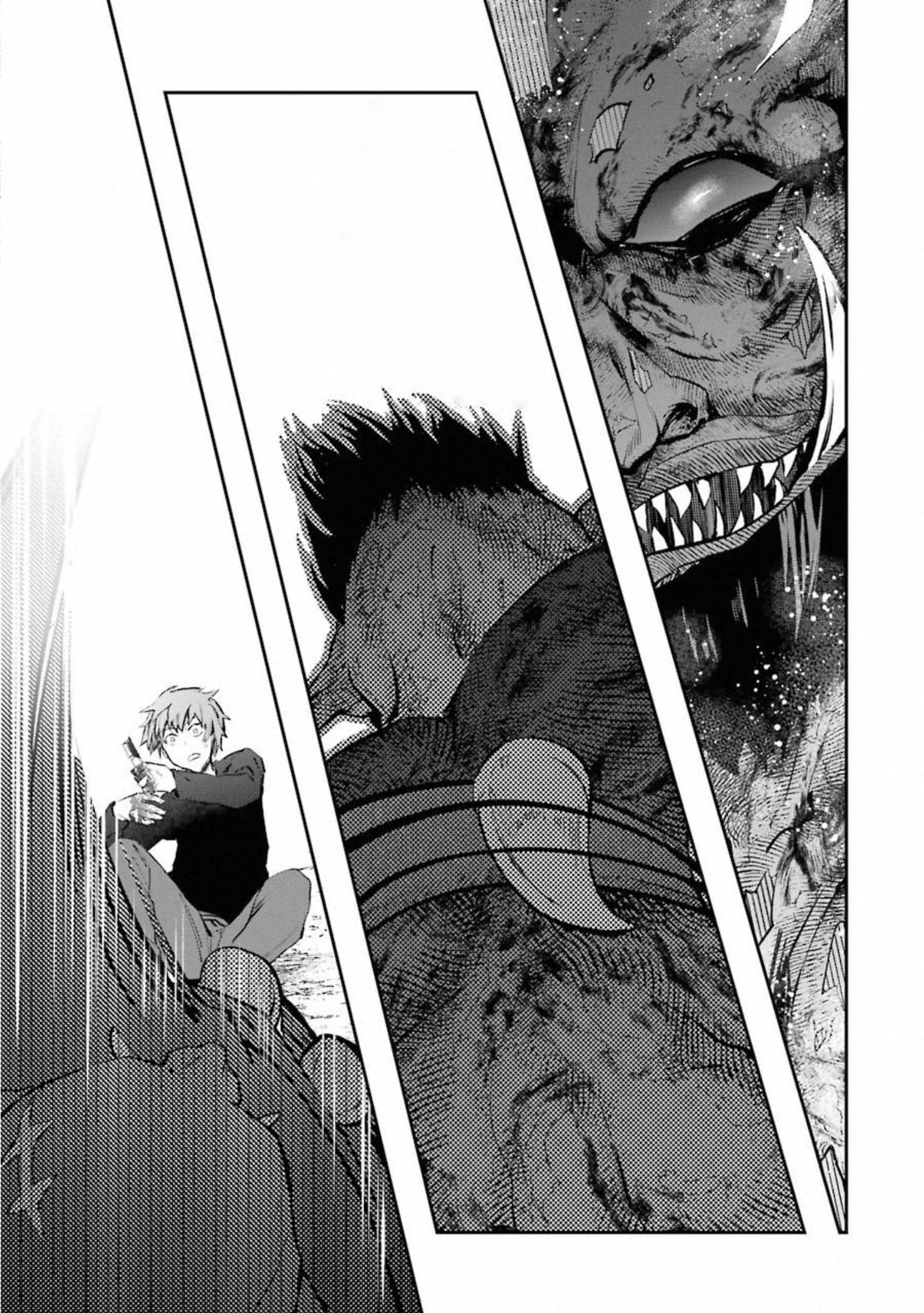 Page 41 of Chapter 11