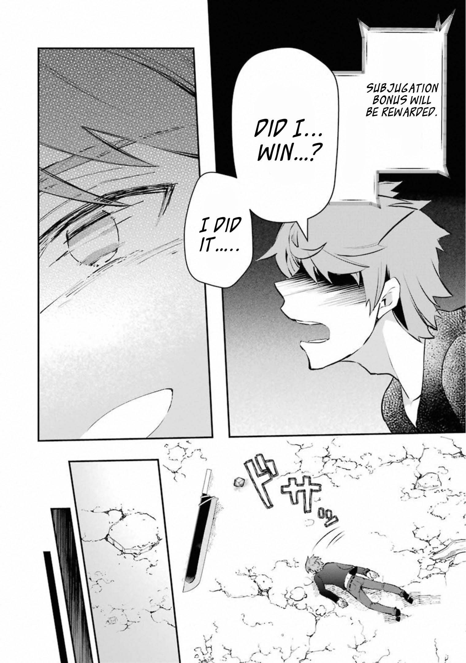 Page 44 of Chapter 11