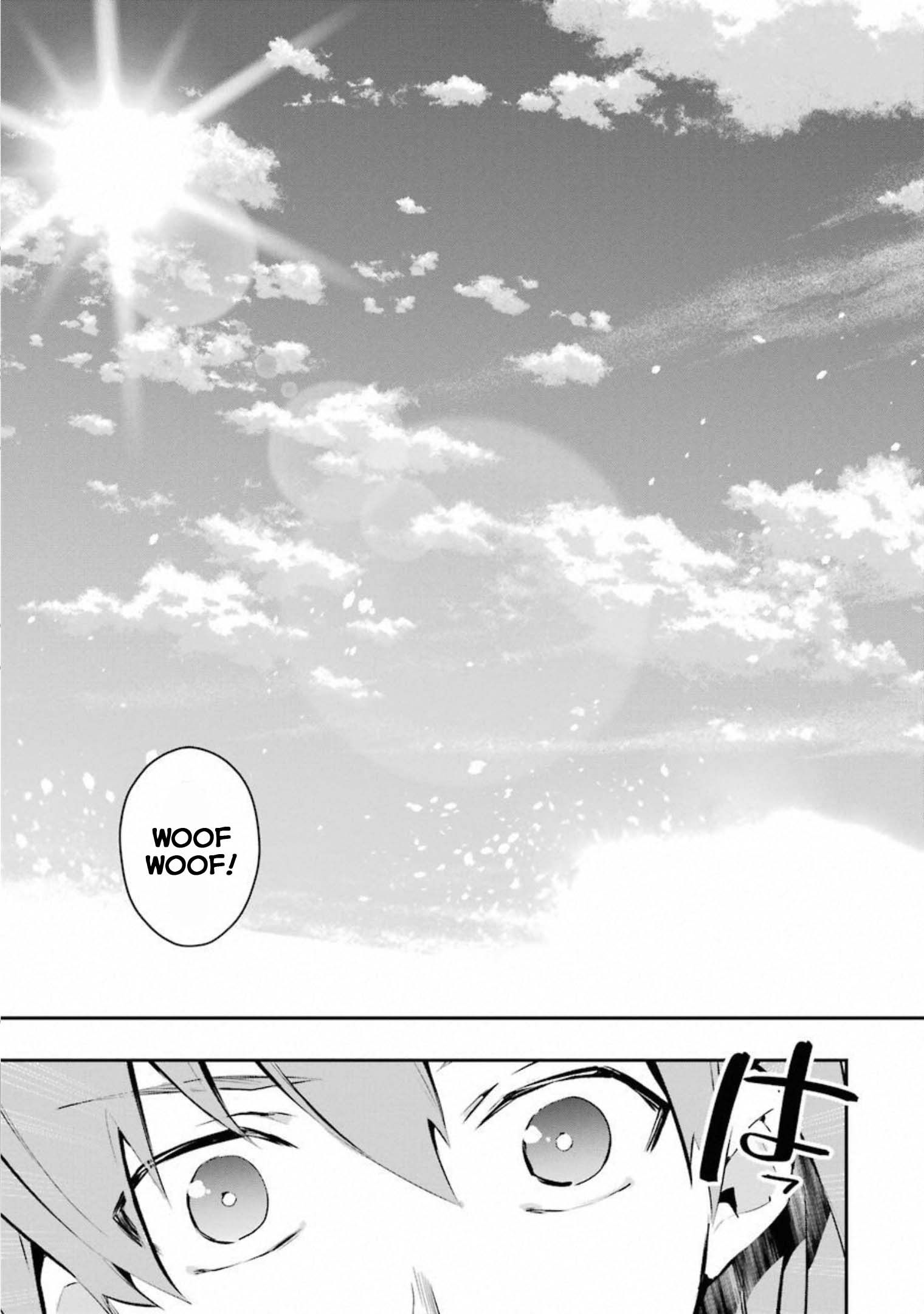 Page 45 of Chapter 11