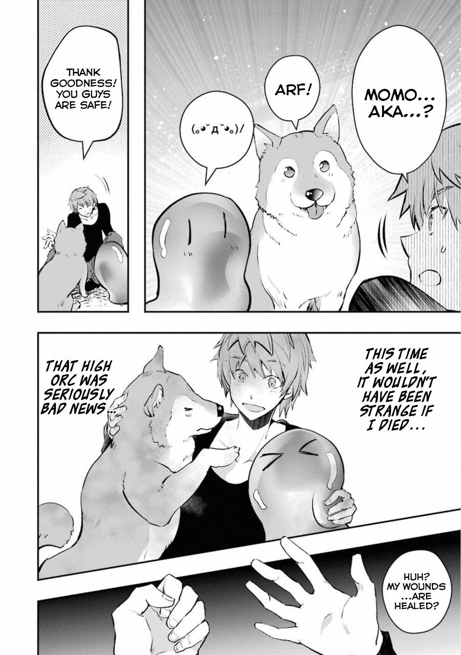 Page 46 of Chapter 11