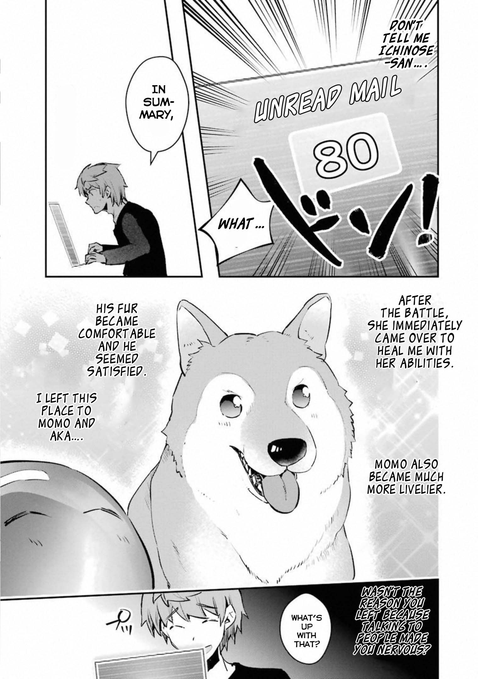 Page 47 of Chapter 11