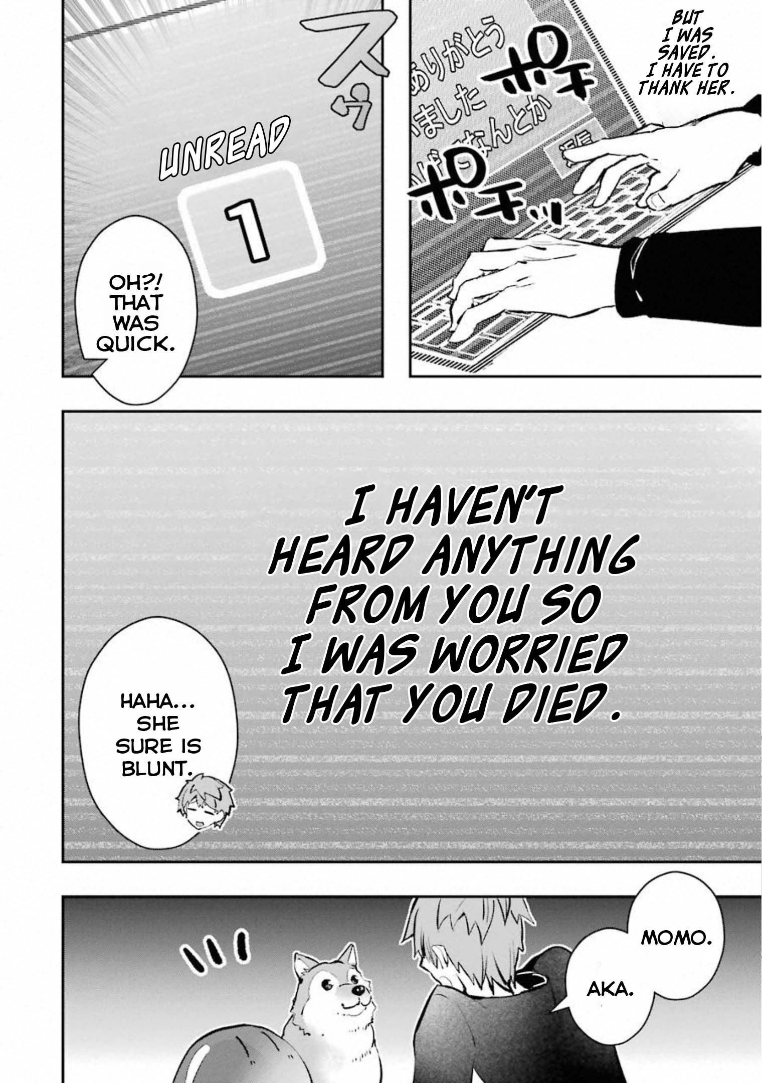 Page 48 of Chapter 11
