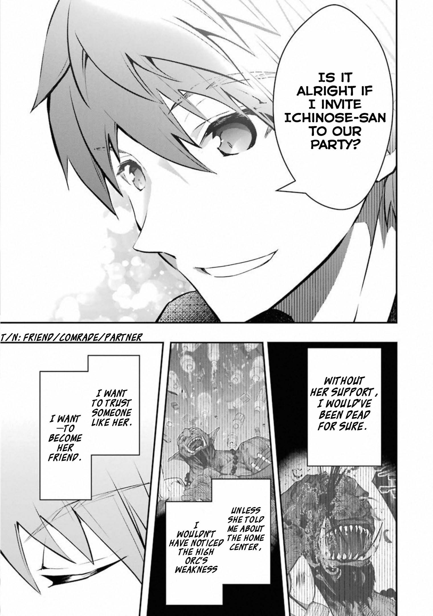 Page 49 of Chapter 11
