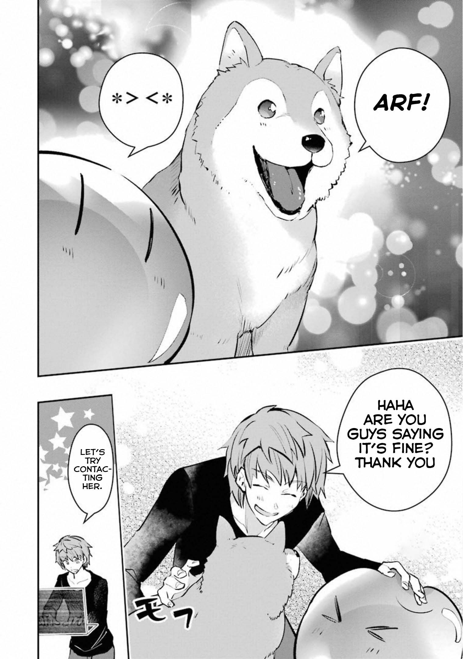 Page 50 of Chapter 11