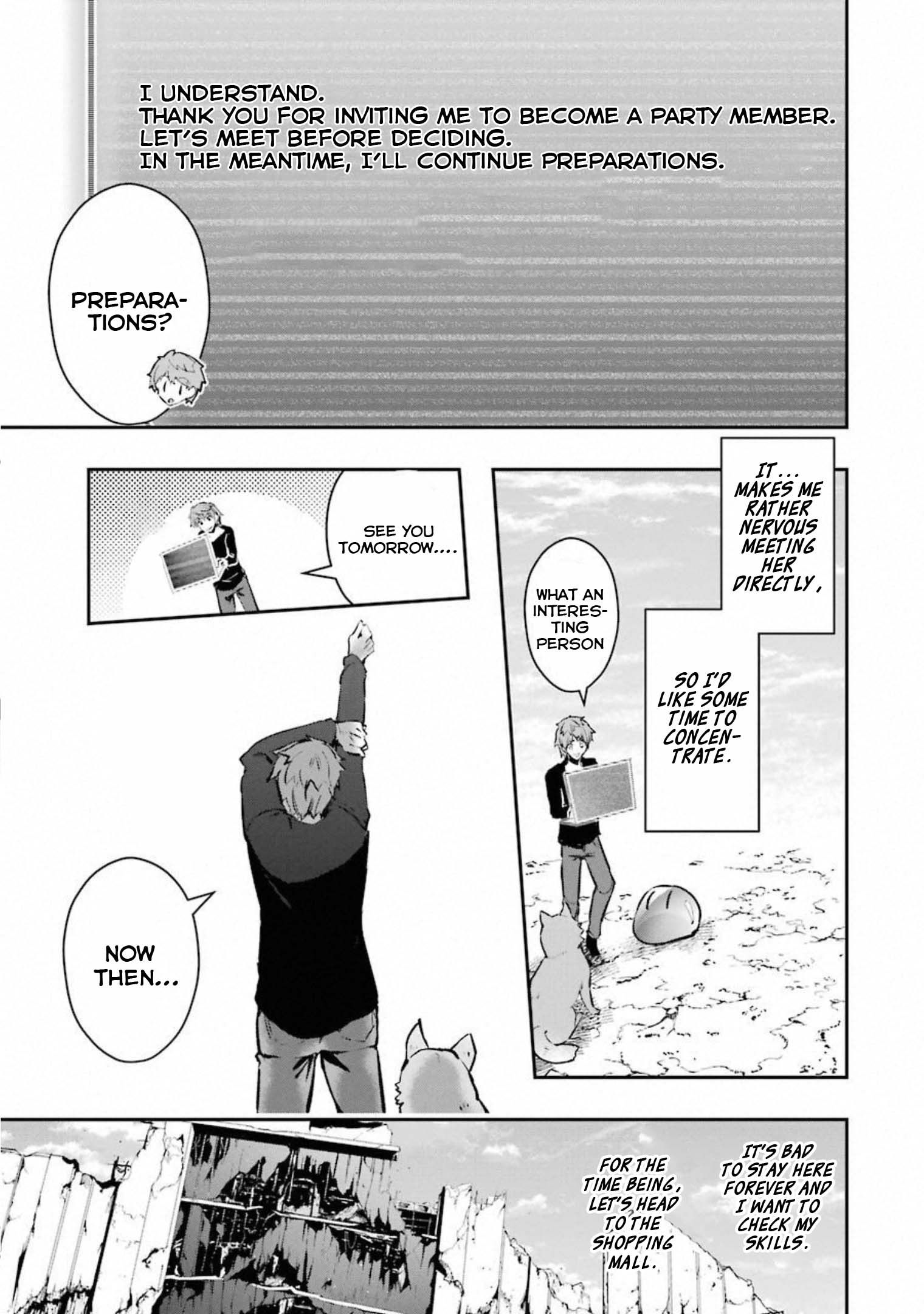 Page 51 of Chapter 11