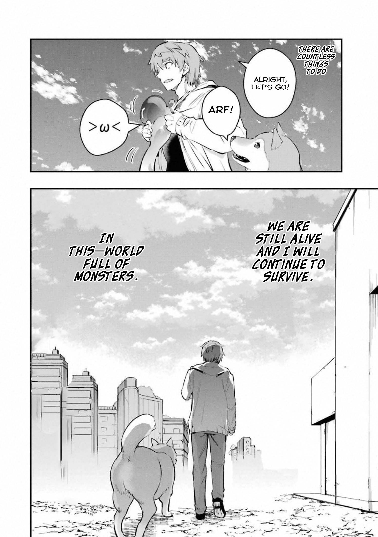 Page 52 of Chapter 11