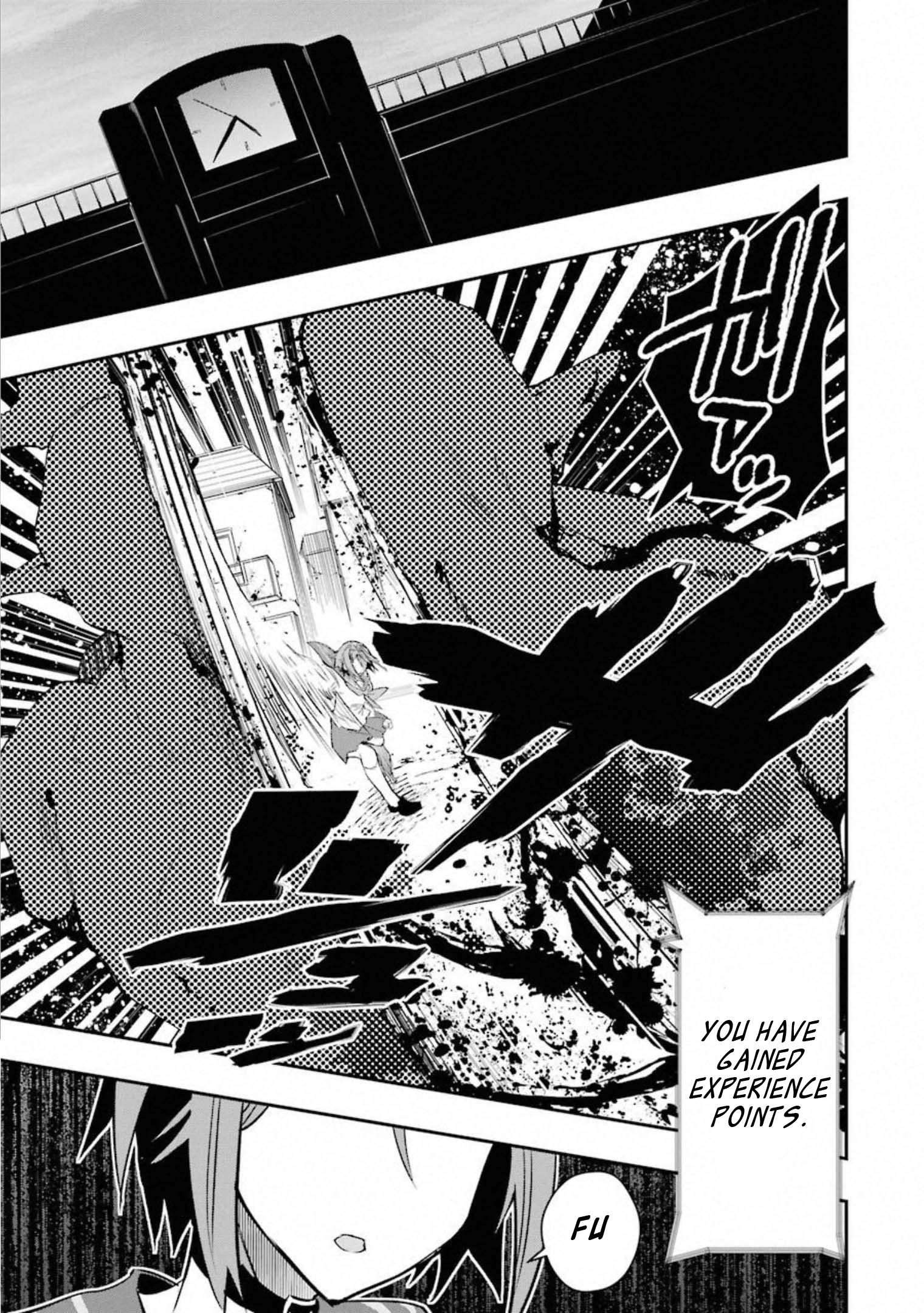 Page 53 of Chapter 11