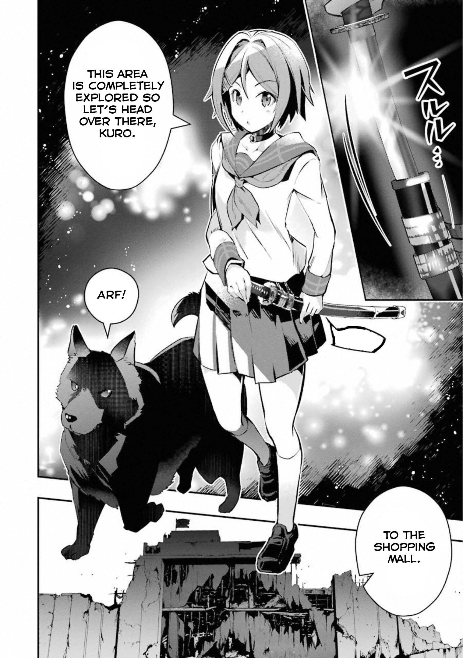 Page 54 of Chapter 11