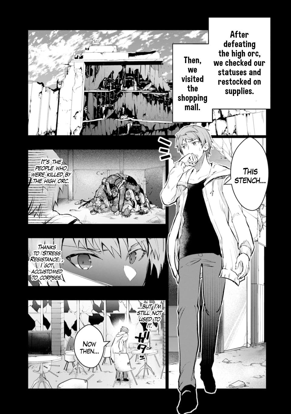 Page 3 of Chapter 12