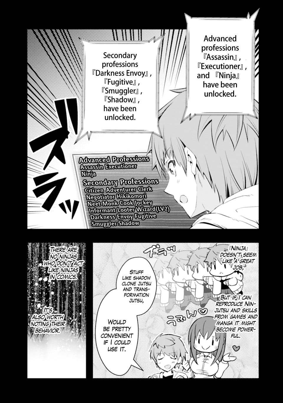 Page 5 of Chapter 12