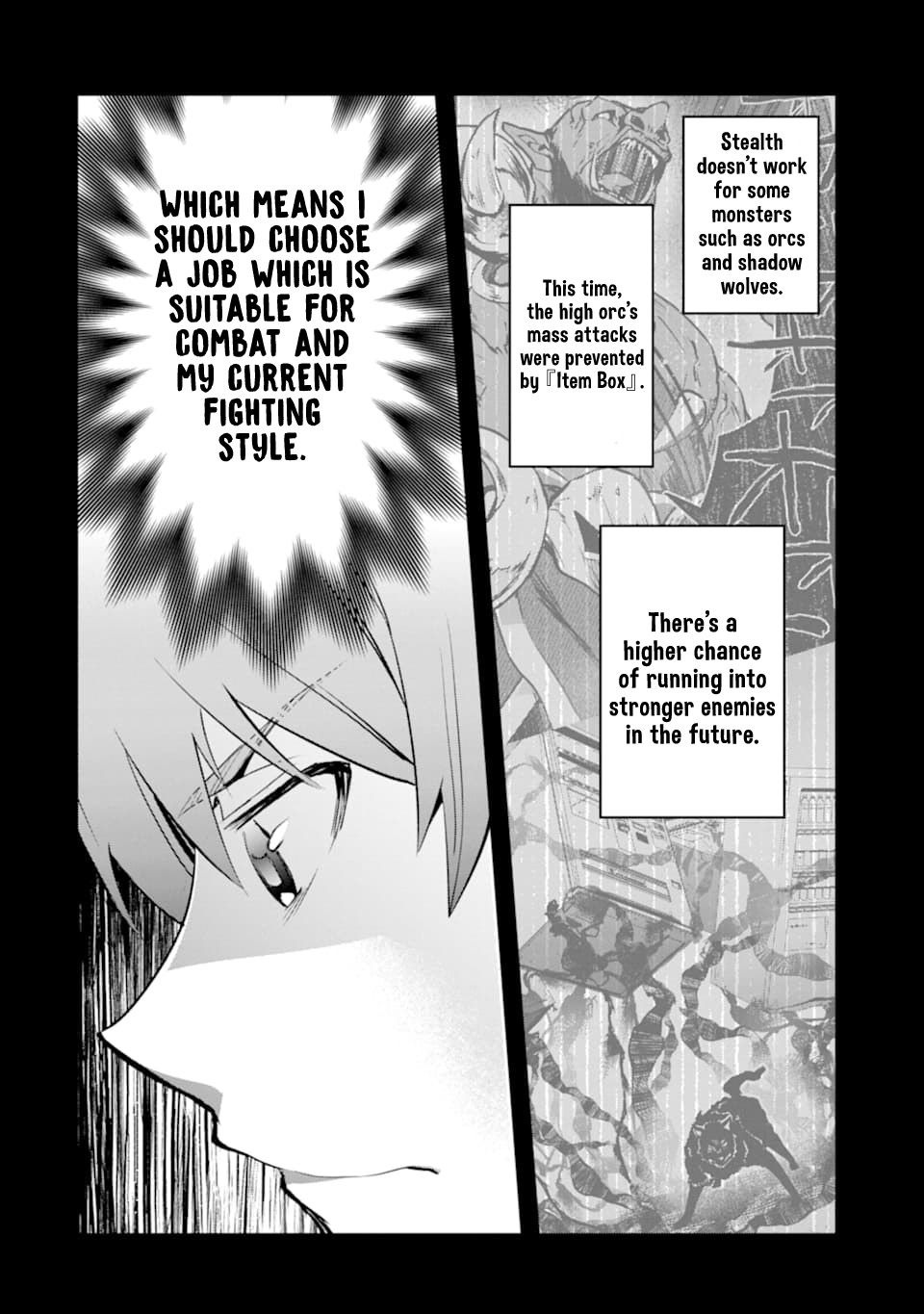 Page 6 of Chapter 12