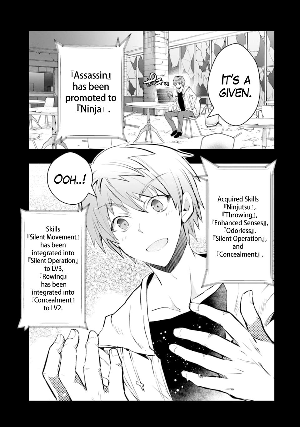 Page 7 of Chapter 12