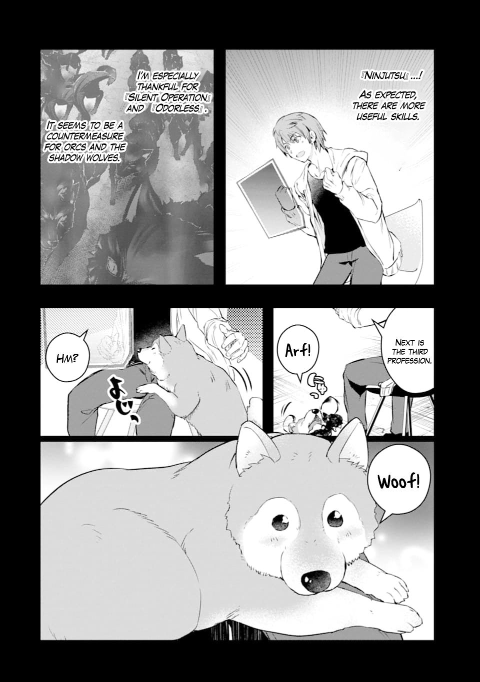 Page 8 of Chapter 12