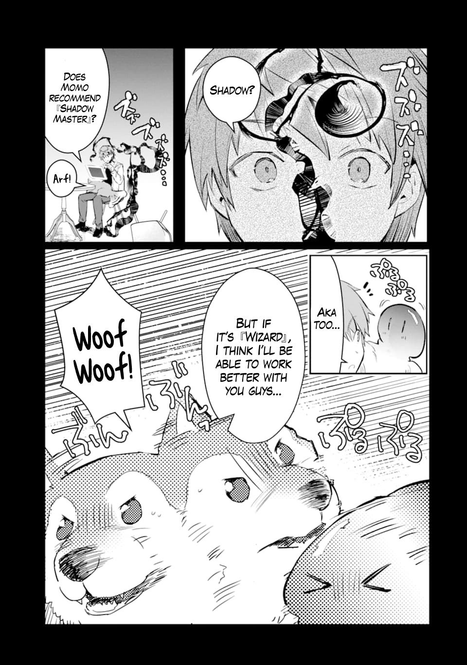 Page 9 of Chapter 12