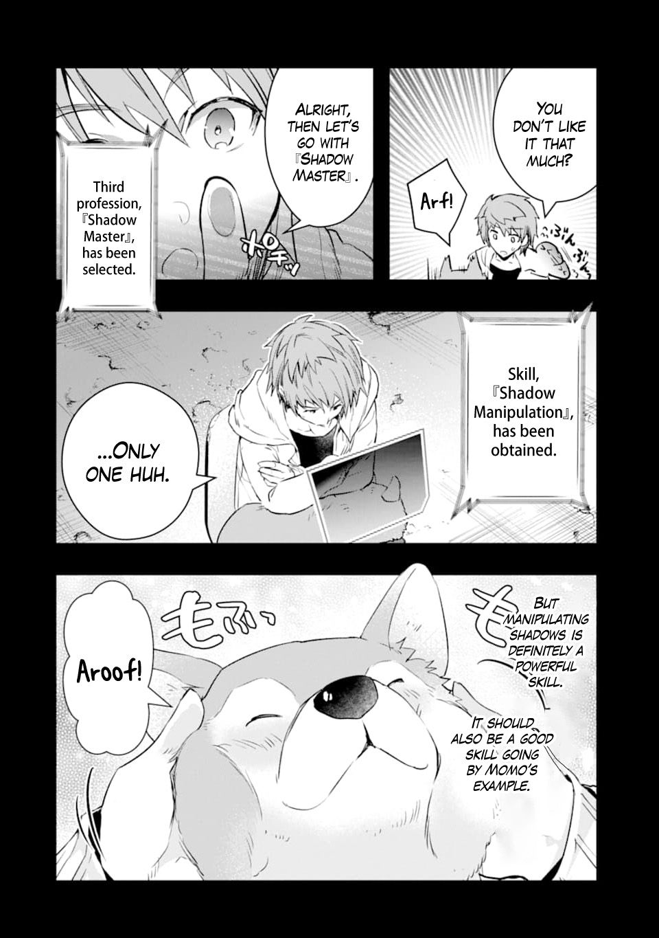 Page 10 of Chapter 12