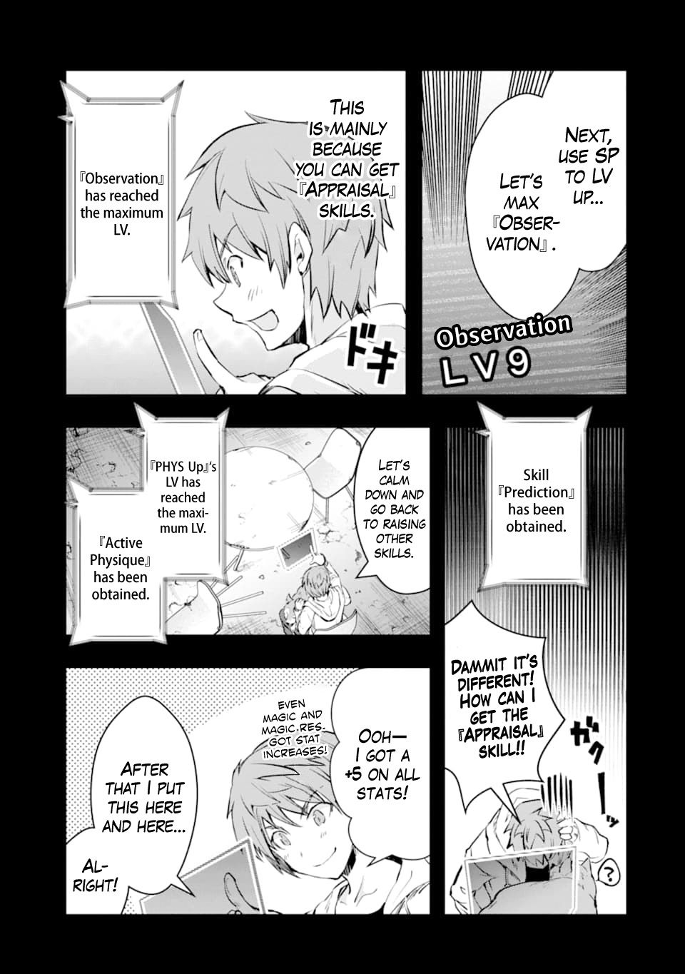 Page 11 of Chapter 12