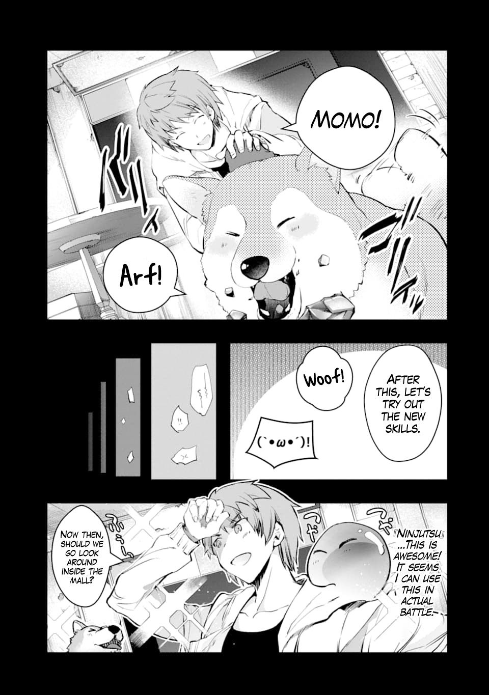 Page 13 of Chapter 12