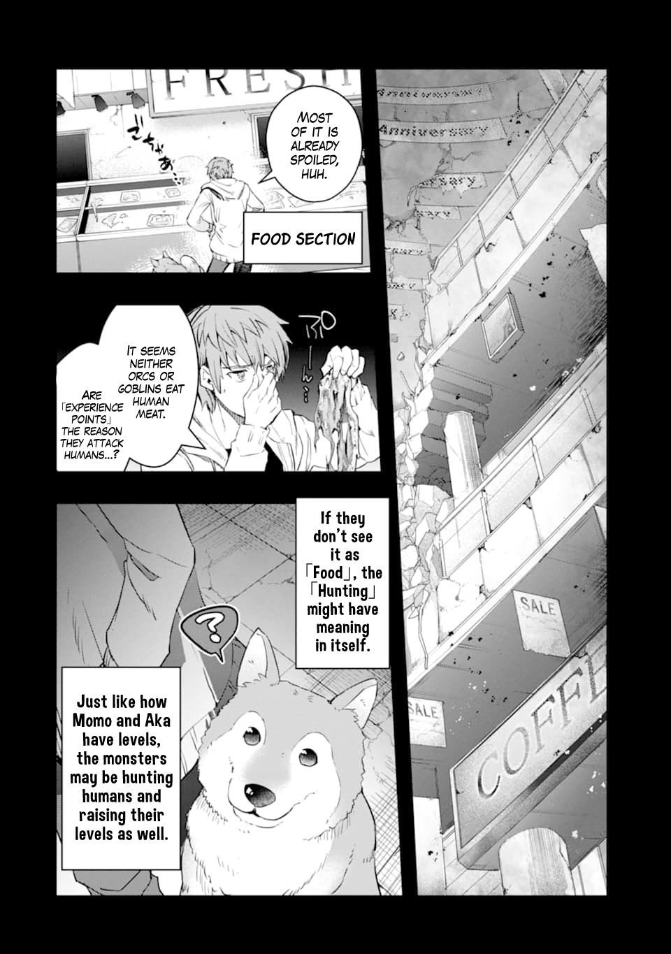 Page 14 of Chapter 12