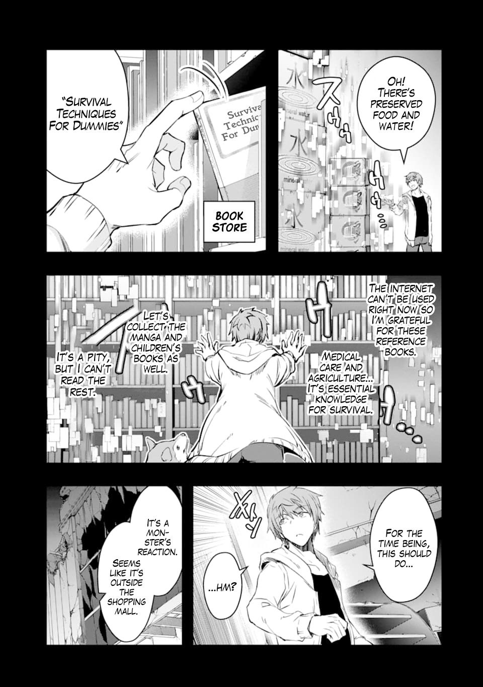 Page 15 of Chapter 12