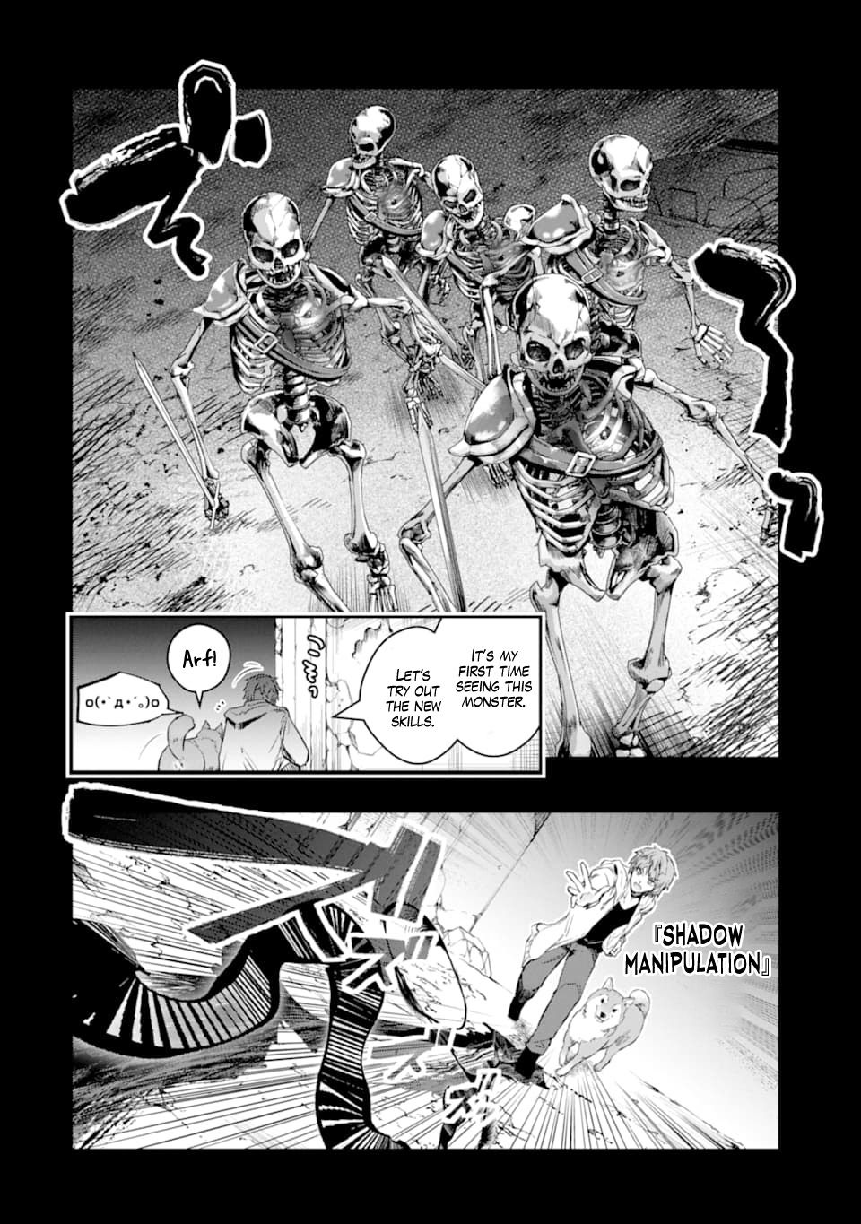 Page 16 of Chapter 12