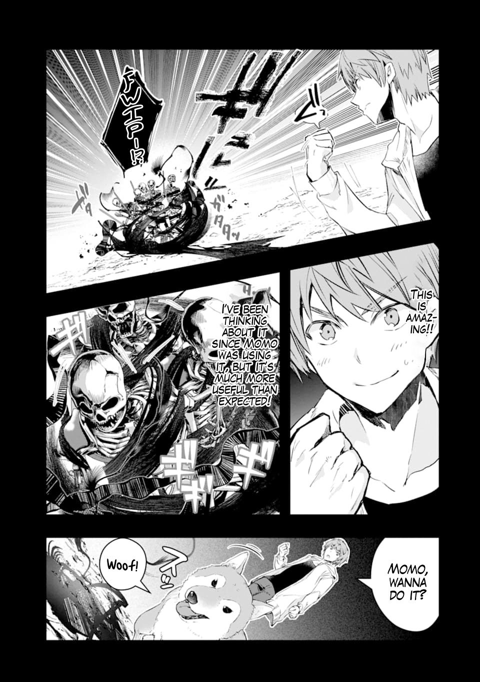 Page 17 of Chapter 12