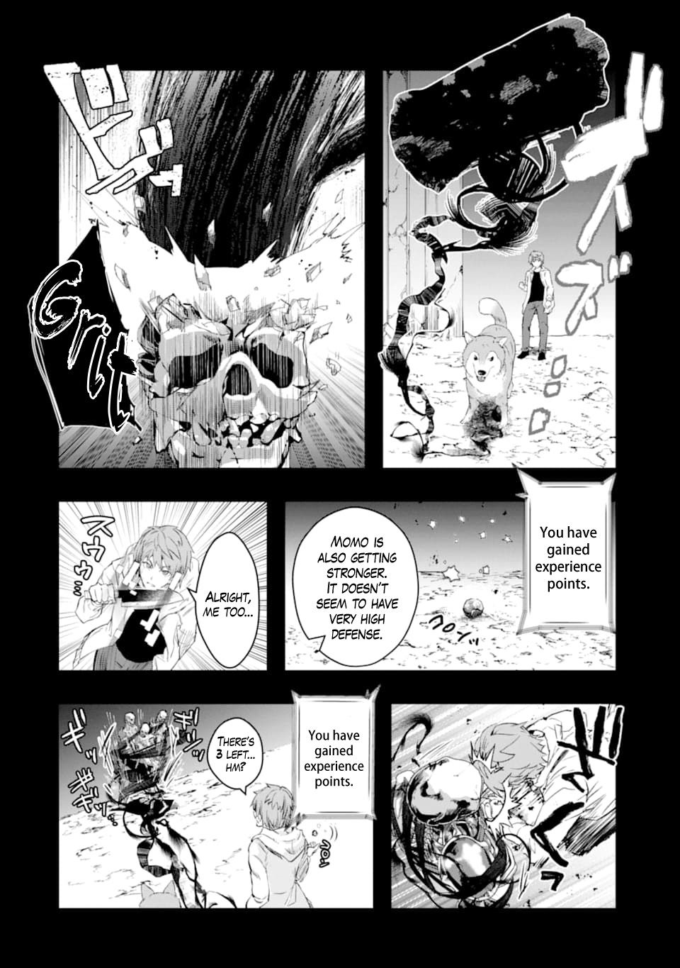 Page 18 of Chapter 12
