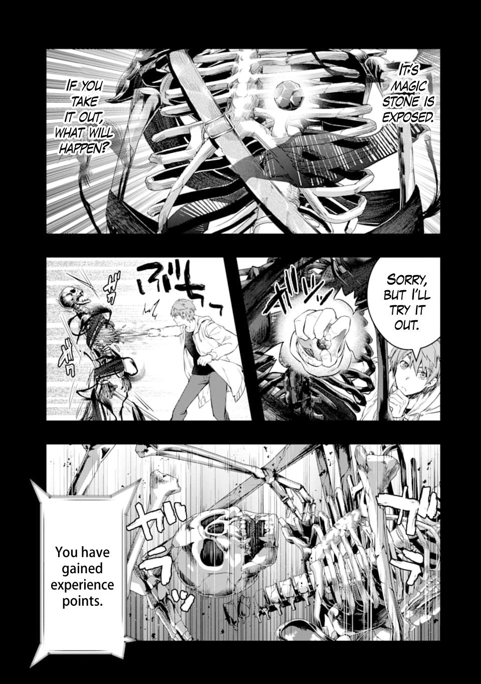 Page 19 of Chapter 12