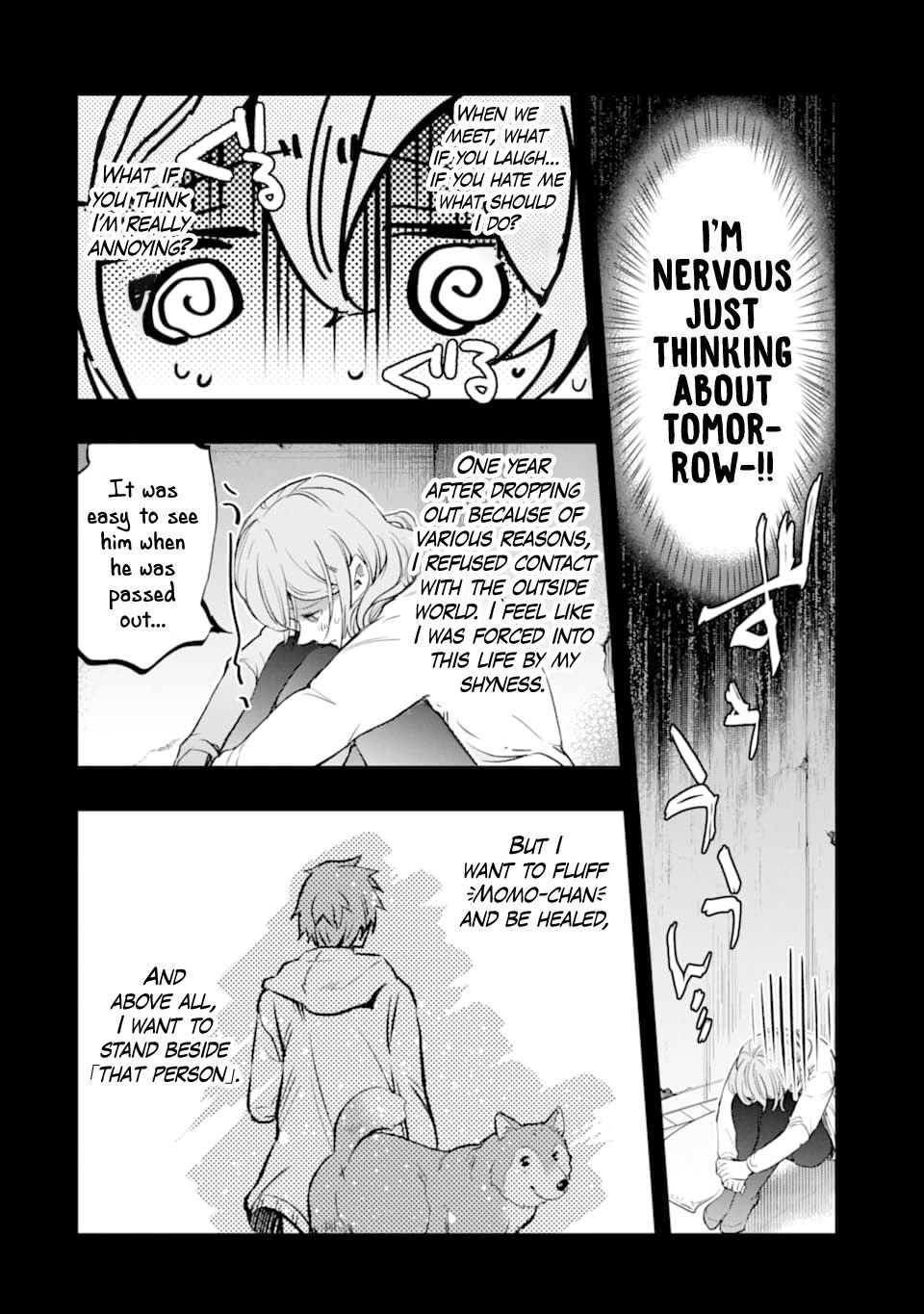 Page 22 of Chapter 12