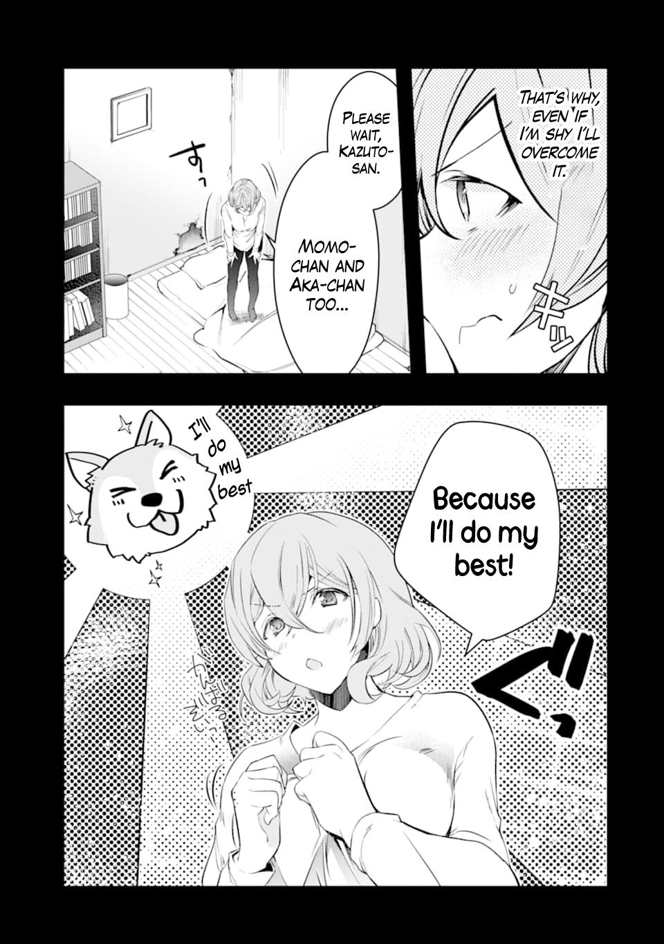 Page 23 of Chapter 12