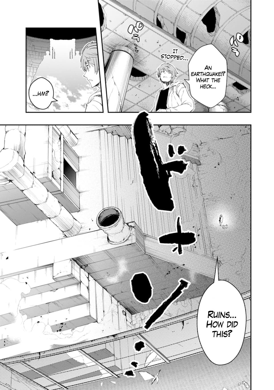 Page 25 of Chapter 12
