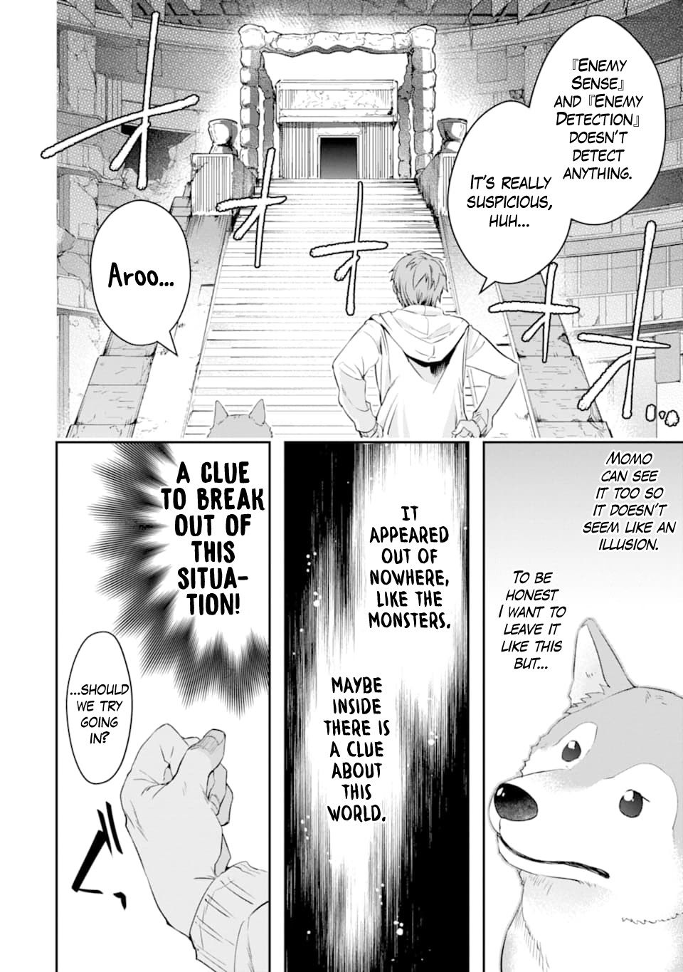 Page 26 of Chapter 12