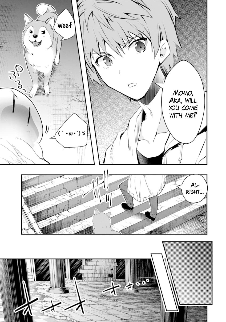 Page 27 of Chapter 12