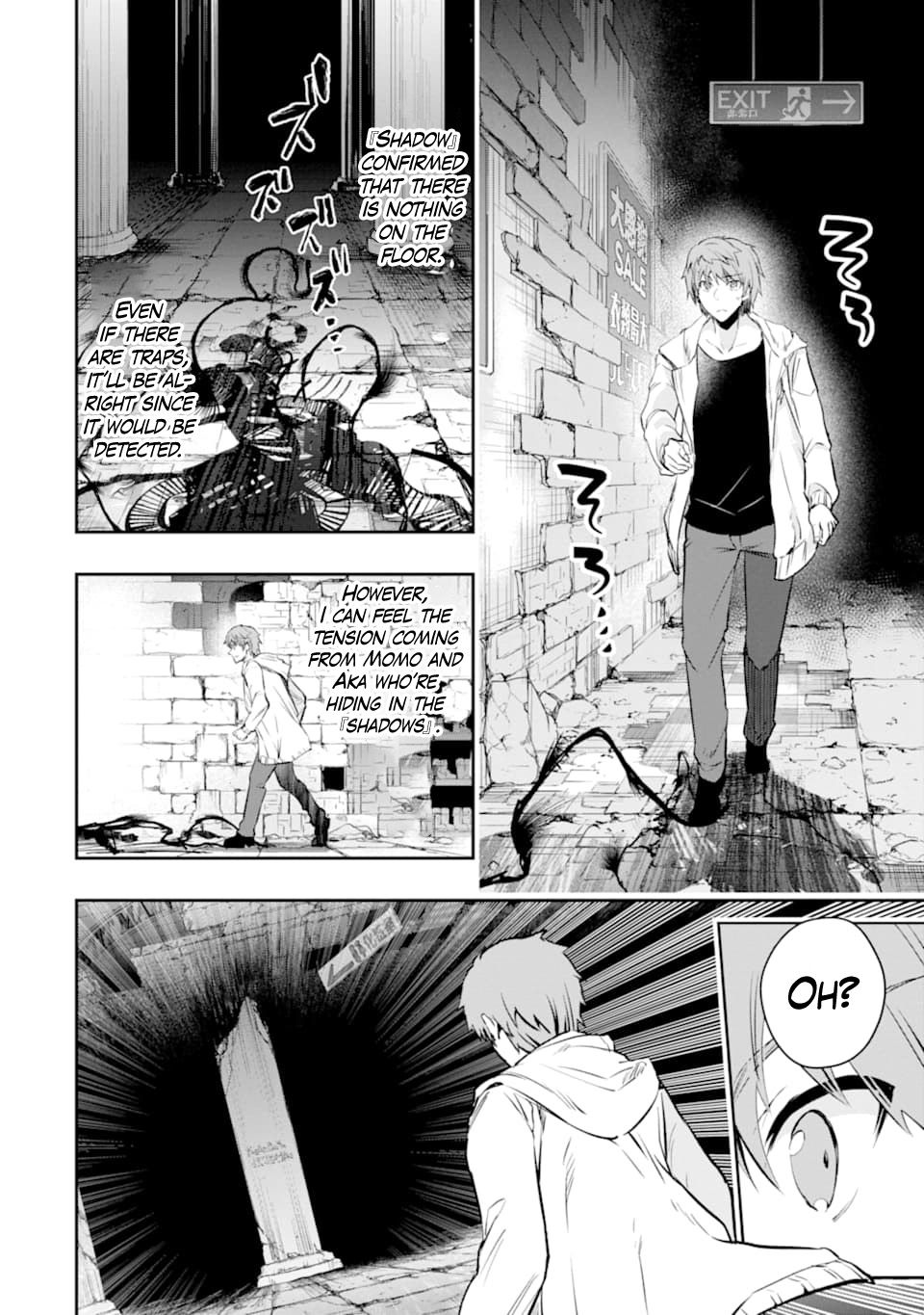 Page 28 of Chapter 12