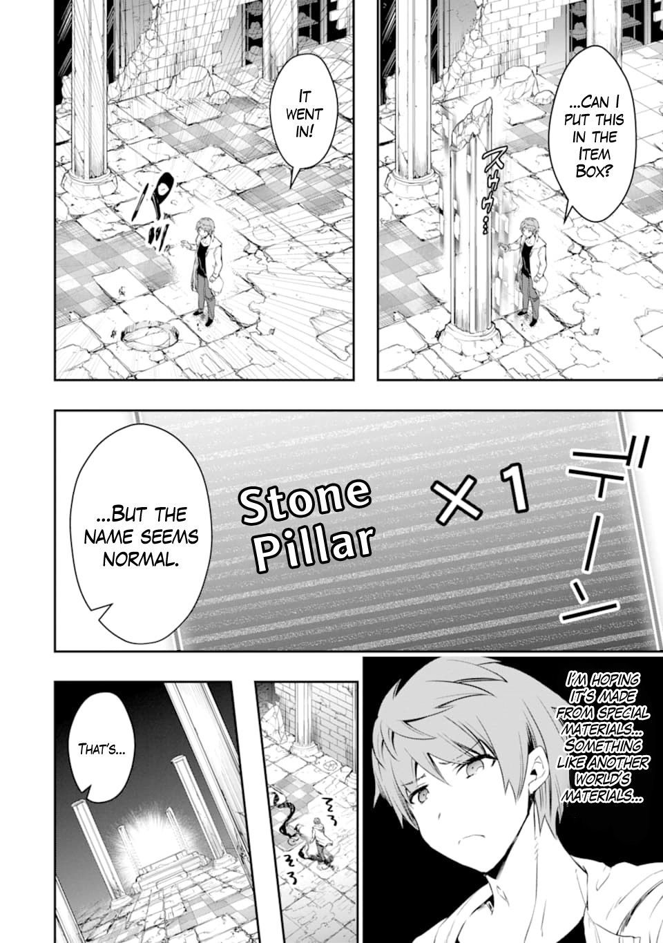 Page 30 of Chapter 12