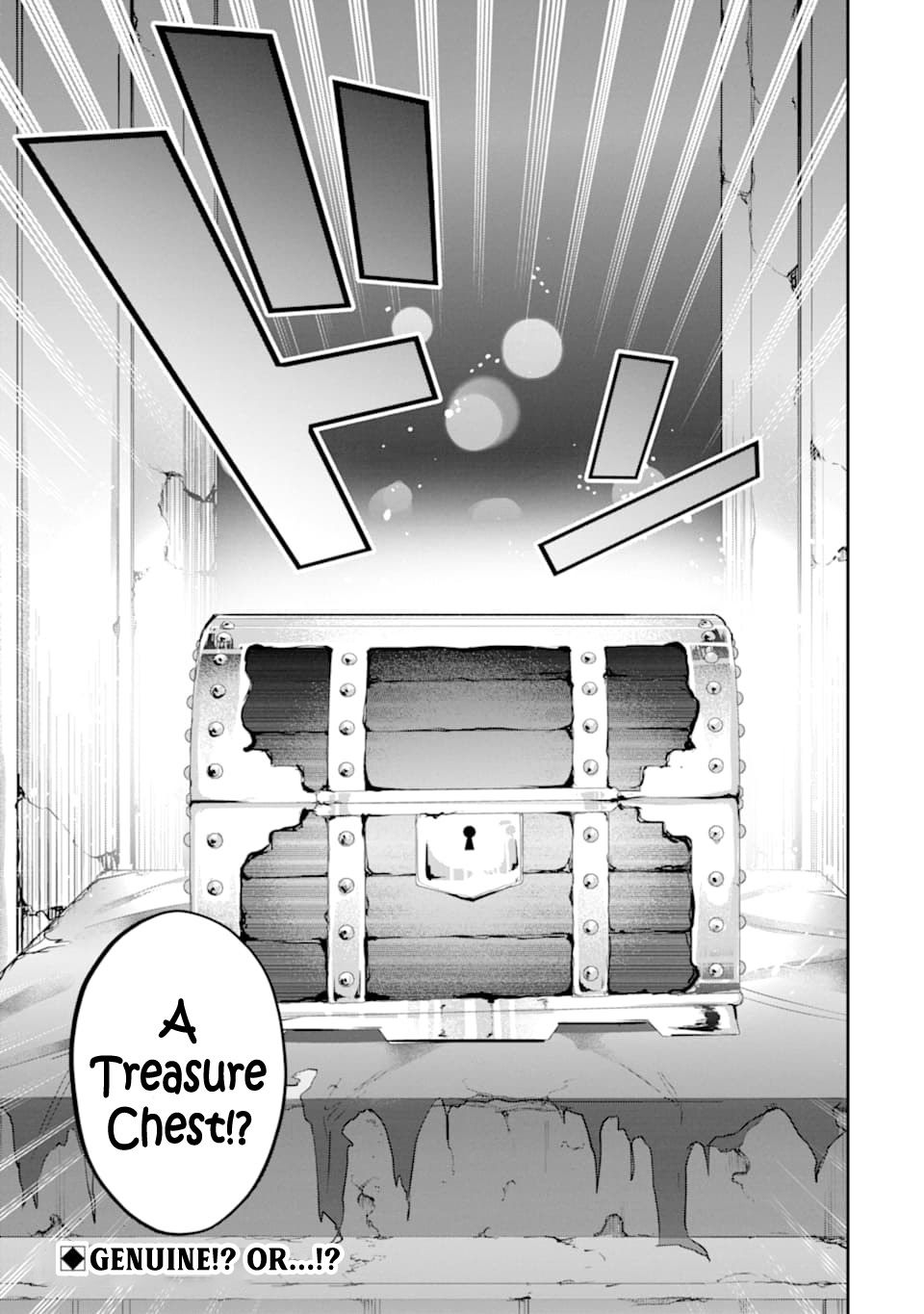 Page 31 of Chapter 12